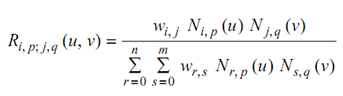 1934_Geometric characteristics1.png